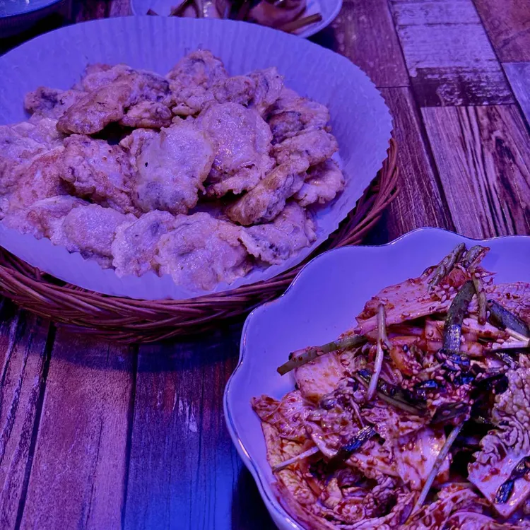 술술가맥 대표 사진