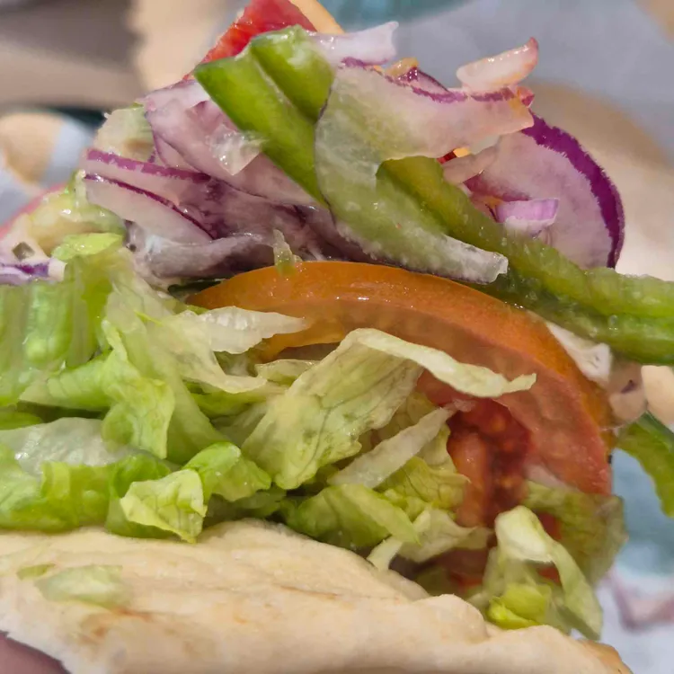 써브웨이 대표 사진