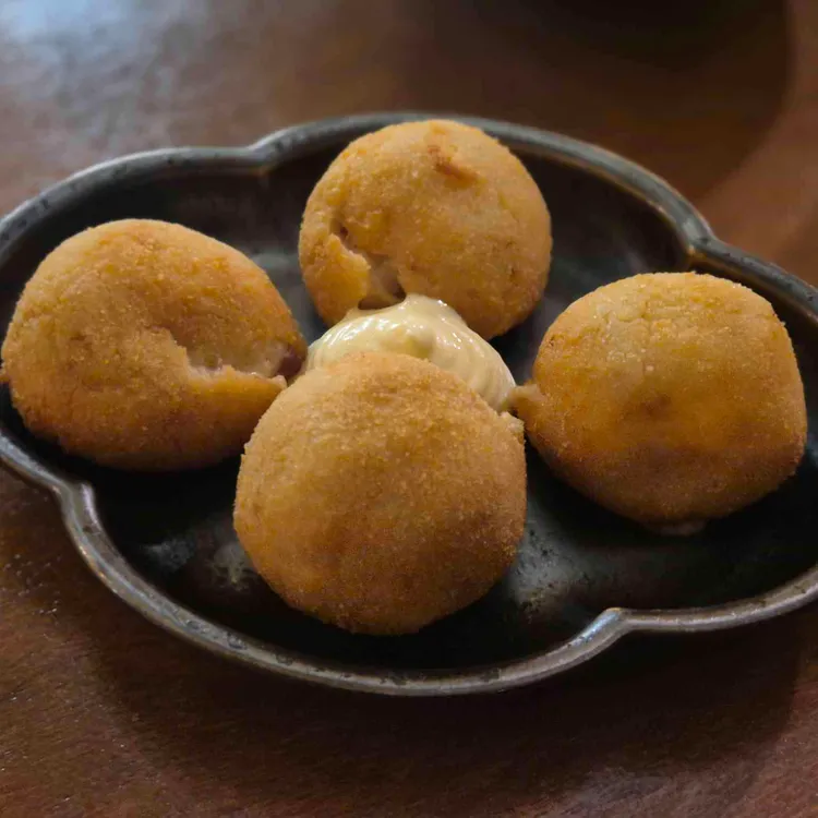 밴드 오브 팁시 대표 사진