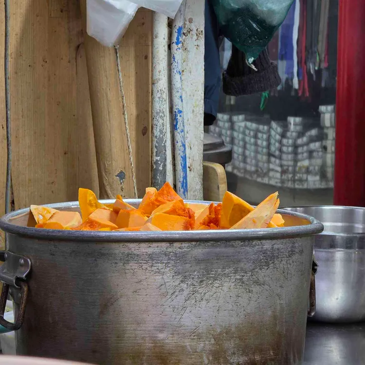 전라도죽집 대표 사진