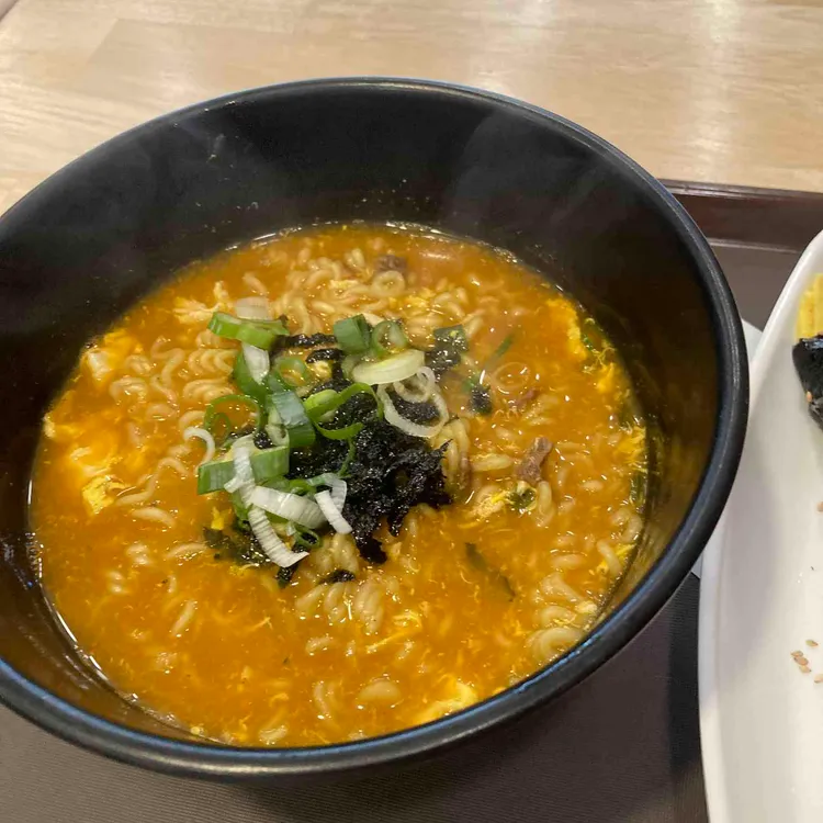 김밥일번지 대표 사진