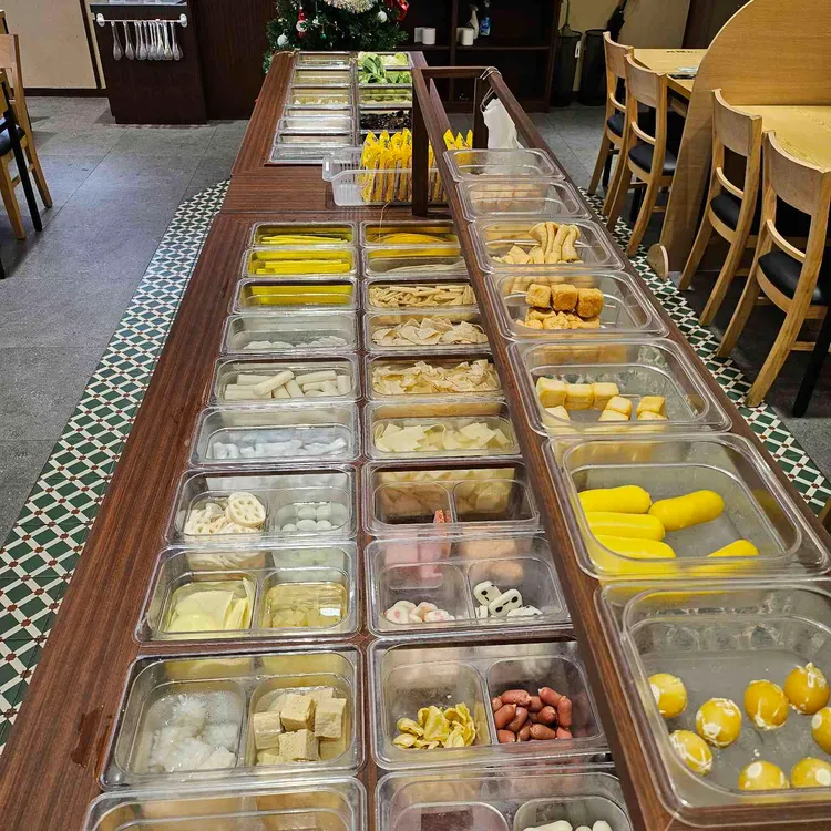 마라섬 대표 사진