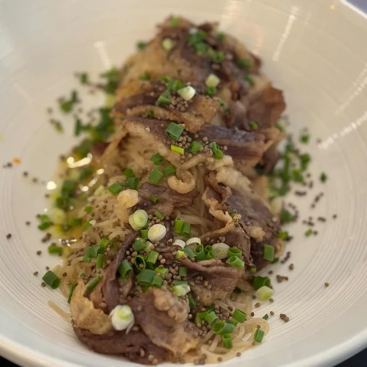 오이지 대표 사진