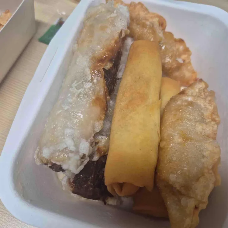 포마이쌀국수 대표 사진