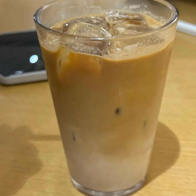 포컬포인트 사진