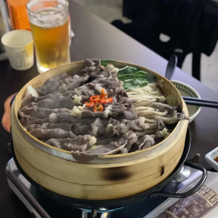 토키도키 대표 사진