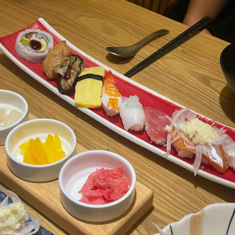 여우야 대표 사진