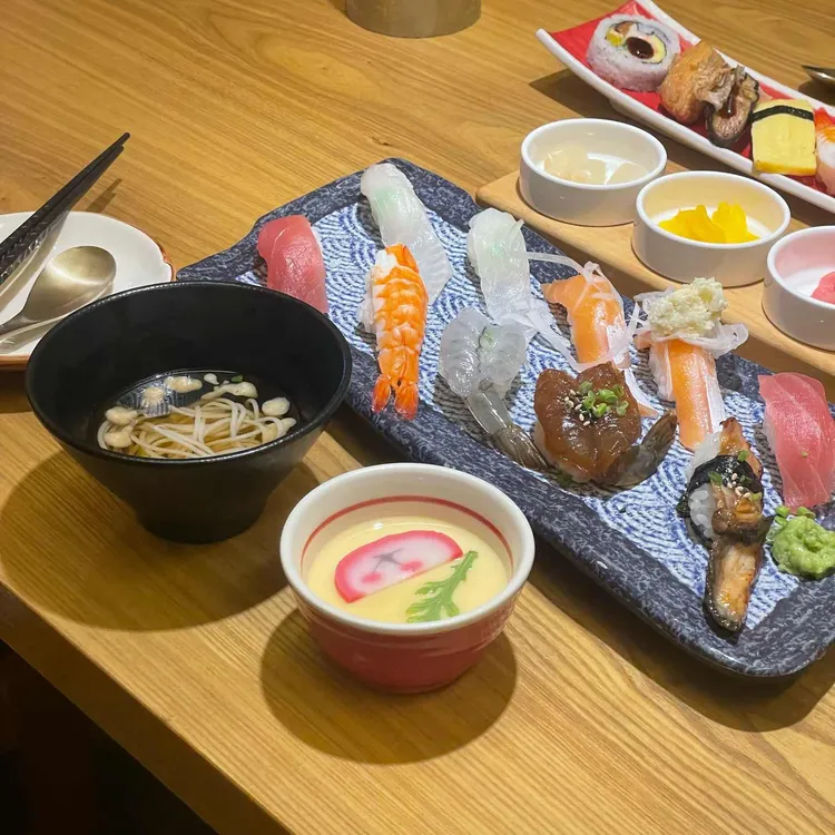 여우야 대표 사진