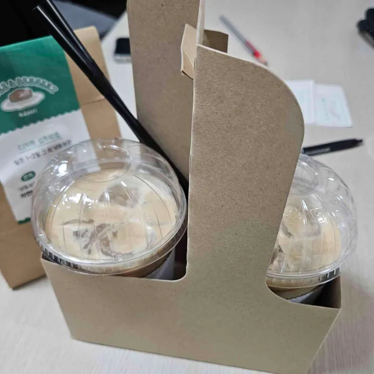 사도씨 대표 사진