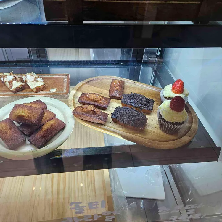 사도씨 대표 사진