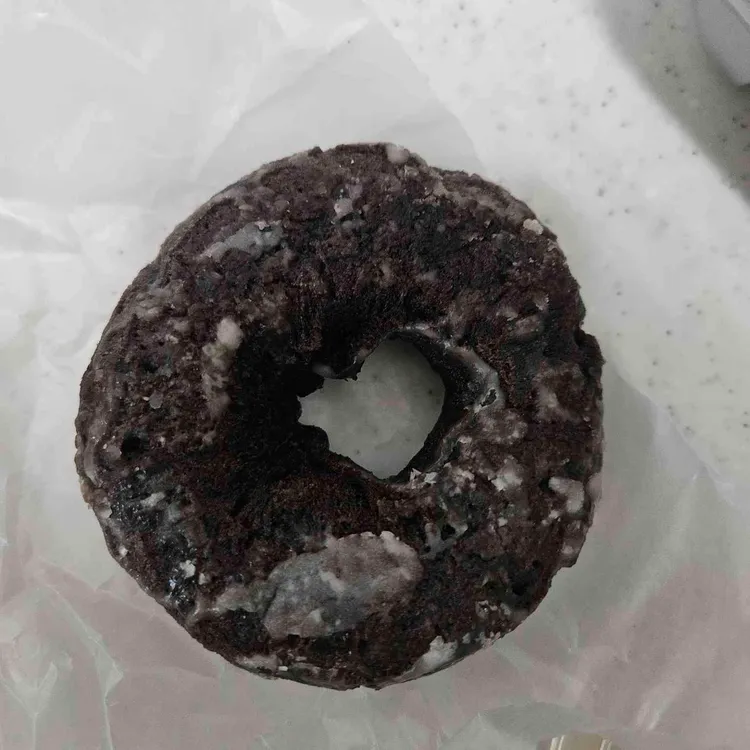 던킨 대표 사진