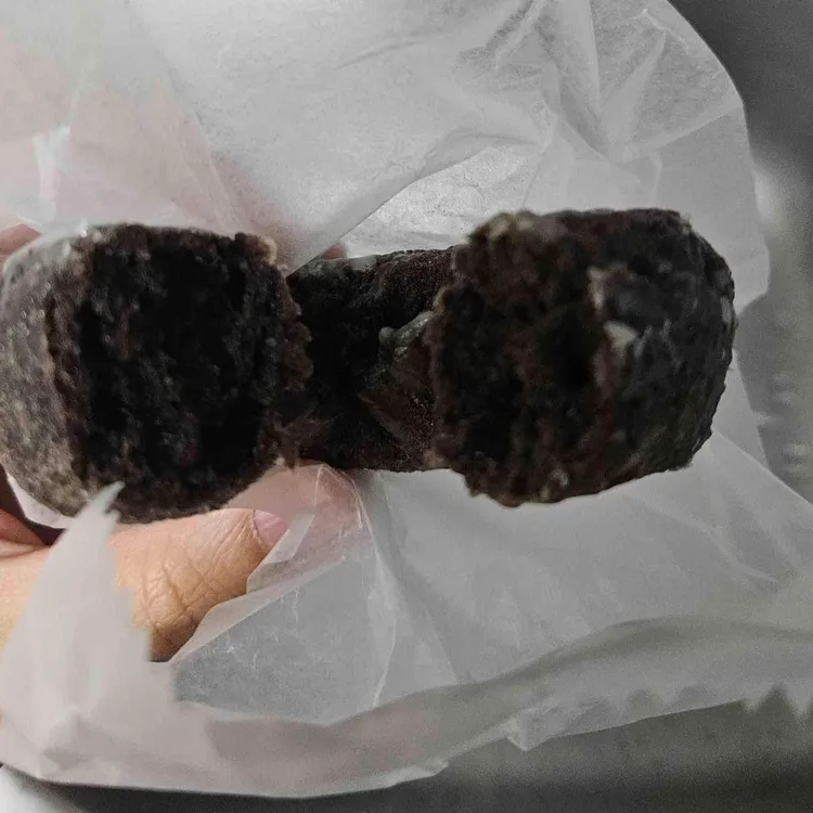 던킨 대표 사진