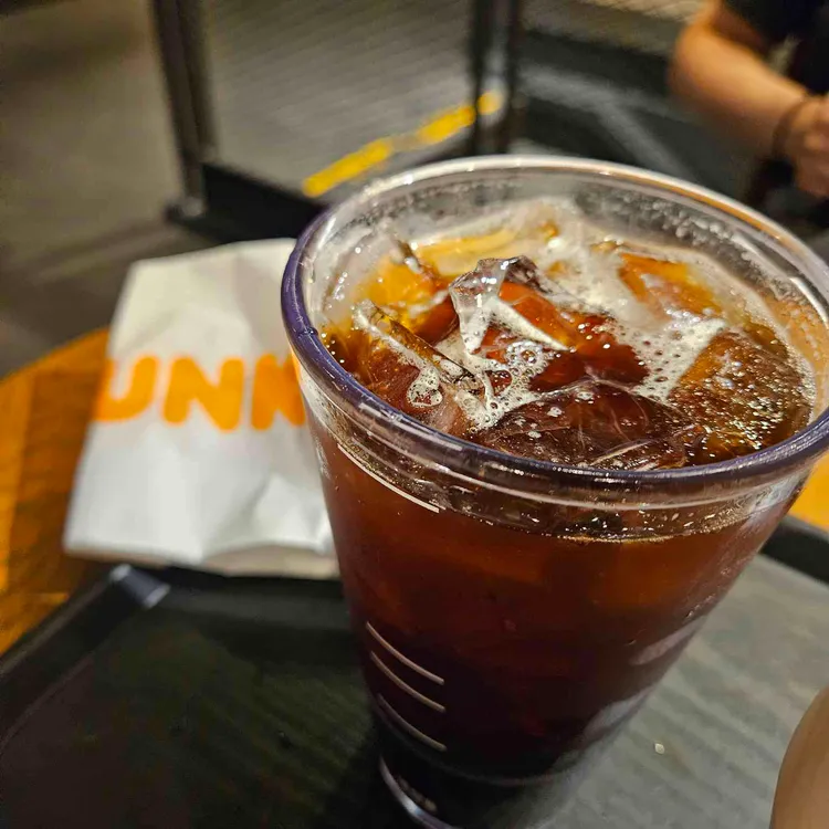 스타벅스 대표 사진