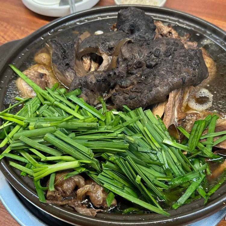 목천닭오리 대표 사진