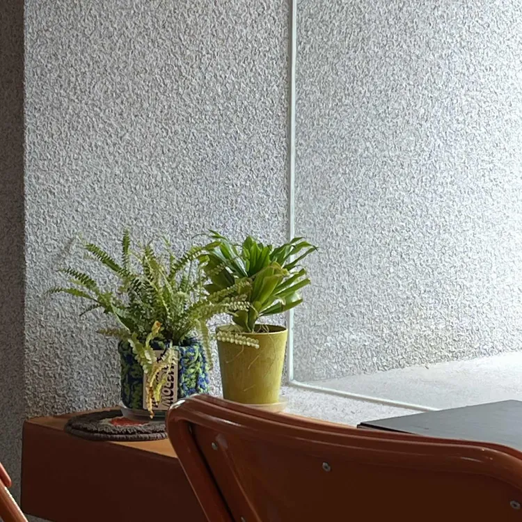 노논커피 대표 사진