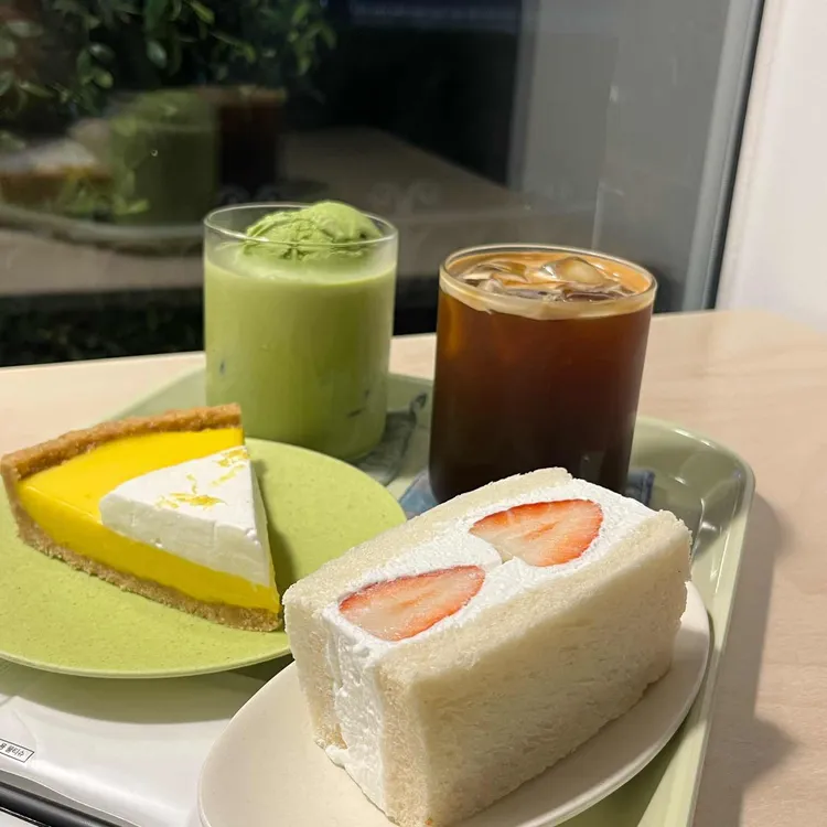 조각집 대표 사진