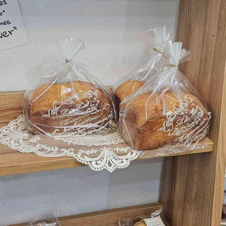 디저트달콤회로 대표 사진