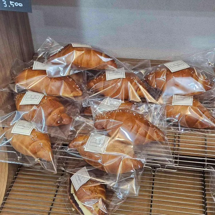 디저트달콤회로 대표 사진