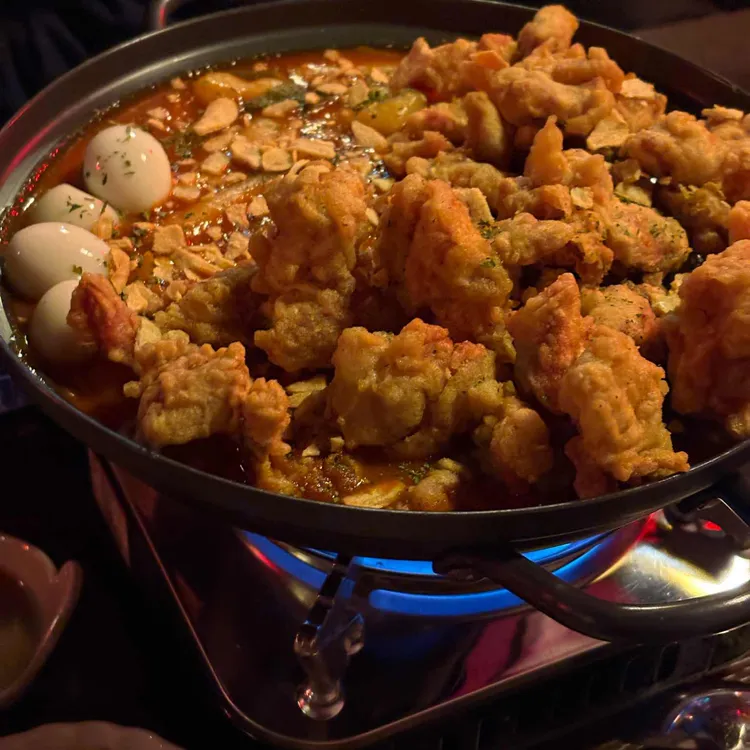 동백 대표 사진