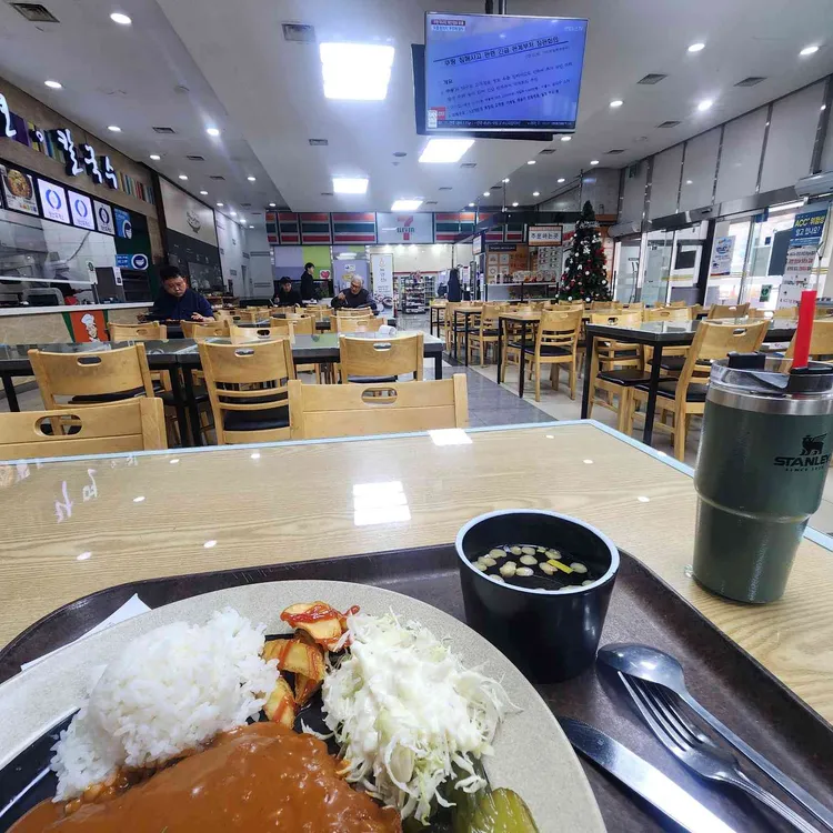 코바코 대표 사진