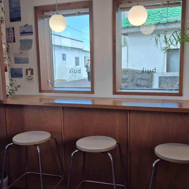 부이크브루어스 대표 사진