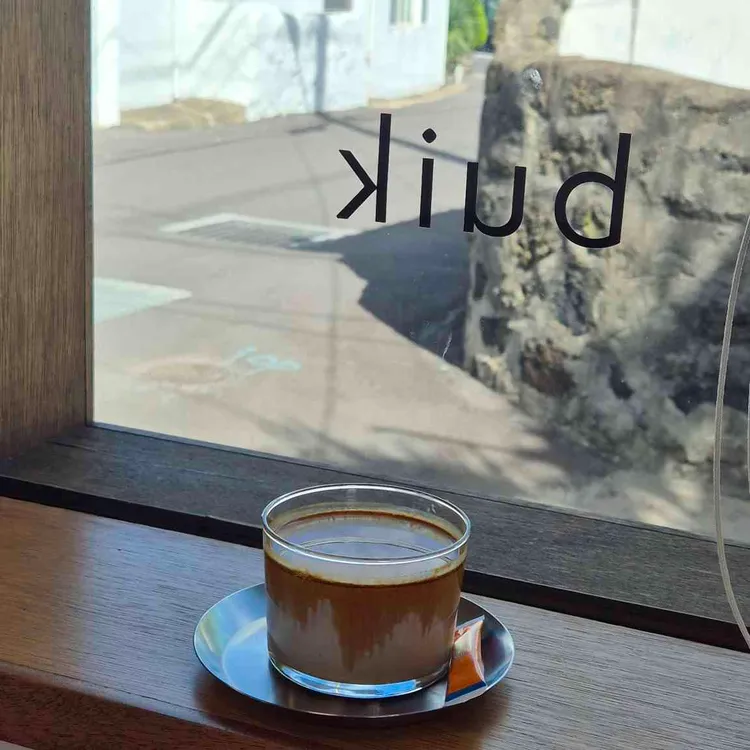 부이크브루어스 대표 사진