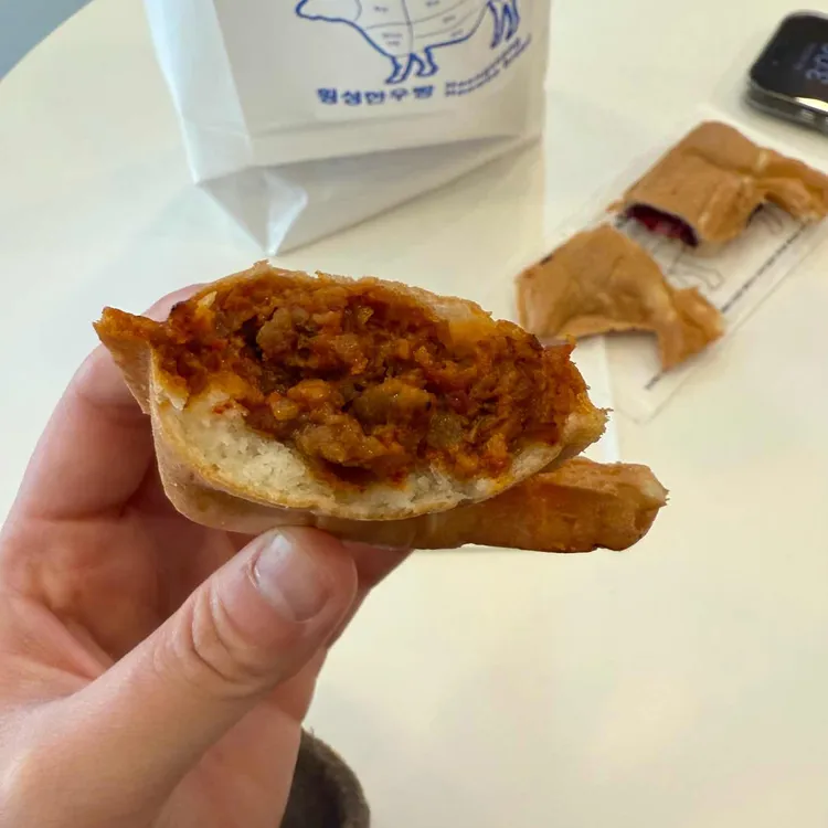 하누&카누 대표 사진