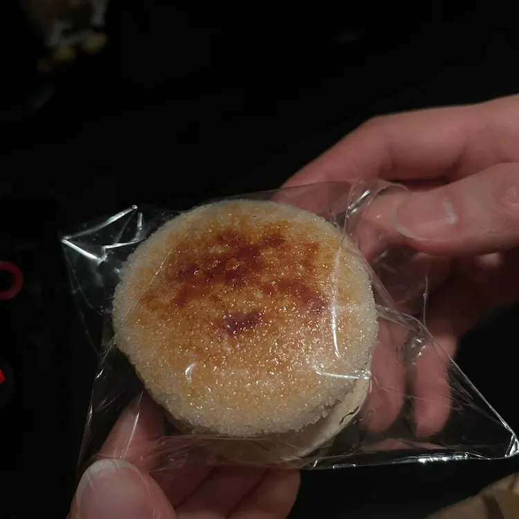 아띠공방 대표 사진