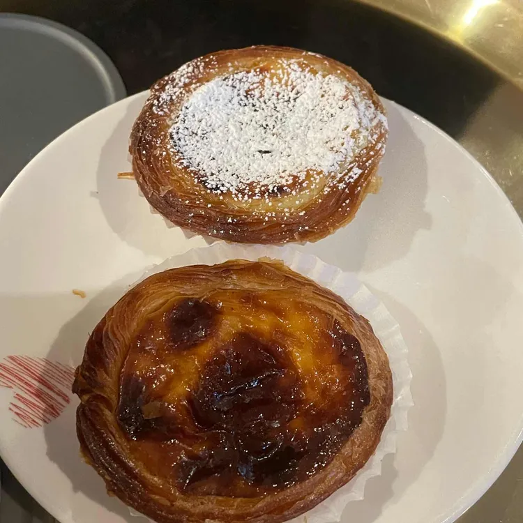 나따오비까 사진