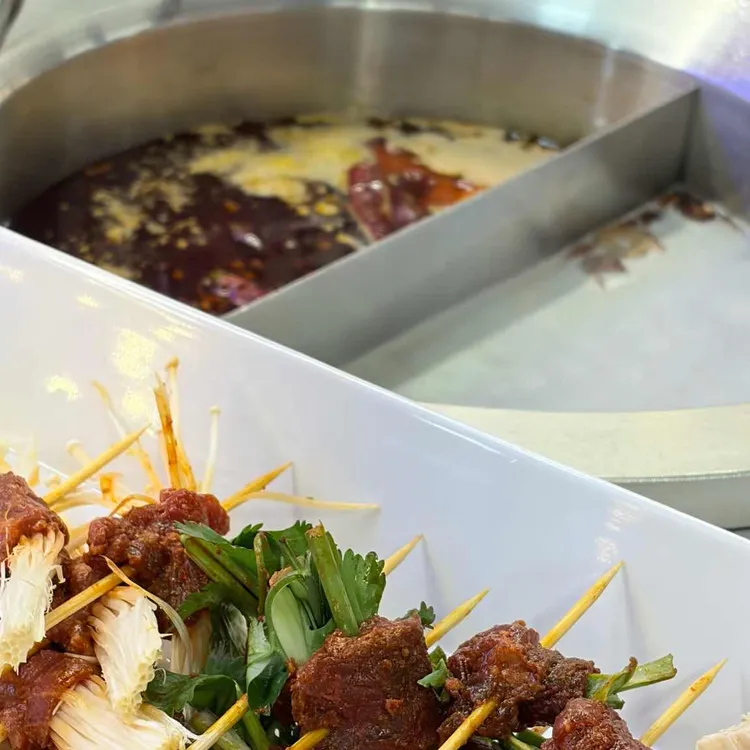 홍사촨찬향 대표 사진