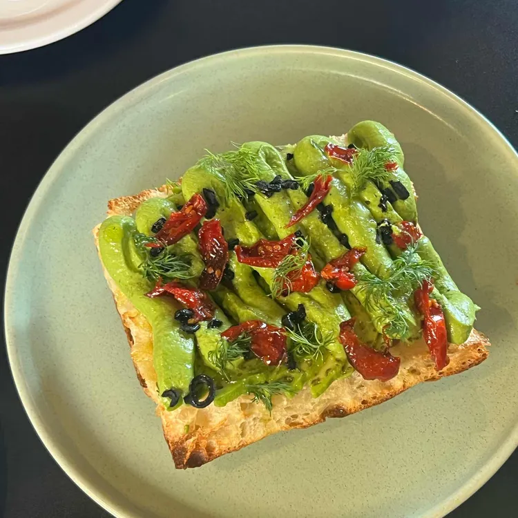 네이버즈 대표 사진