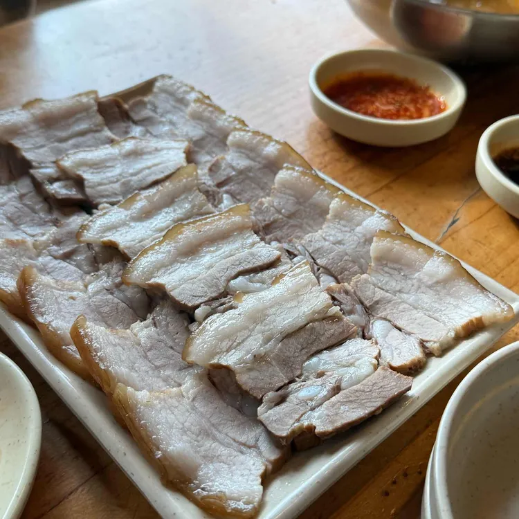 (주)해뜨는공장 이미지