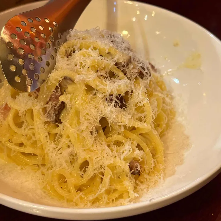 보보 마르게리타 대표 사진