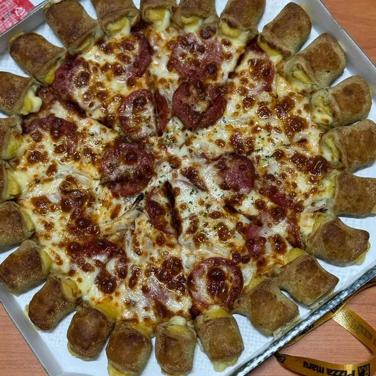 까르보 불닭볶음면