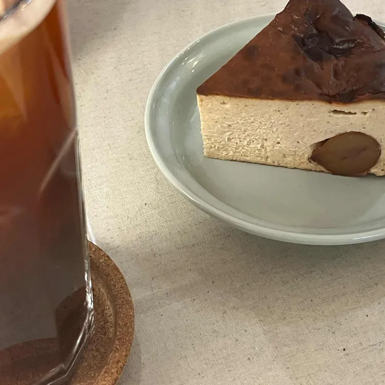 헤브번 대표 사진