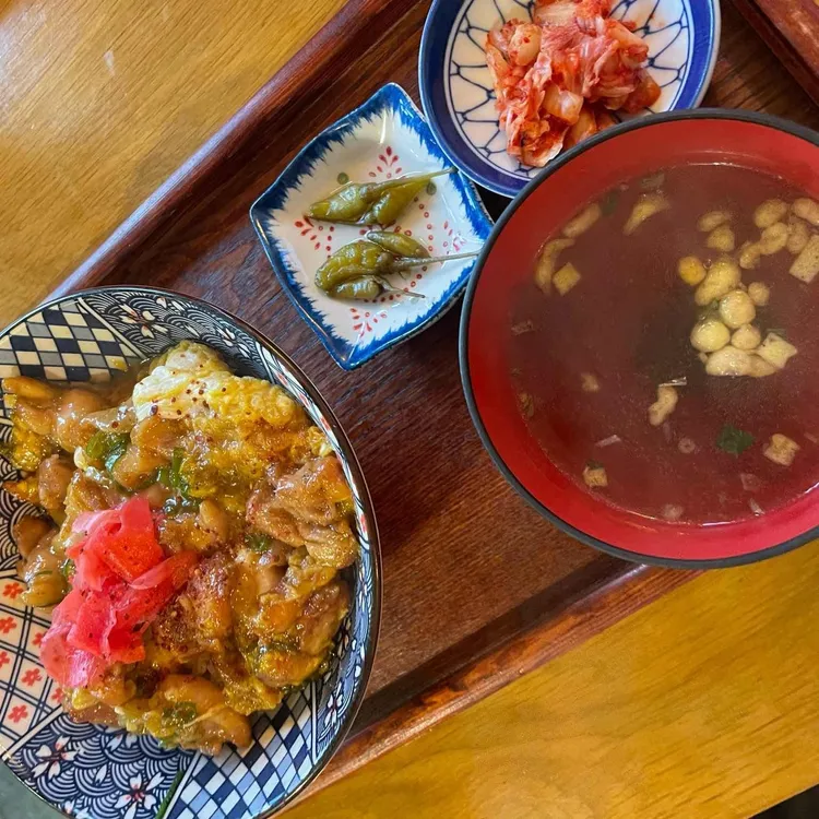 온도 대표 사진