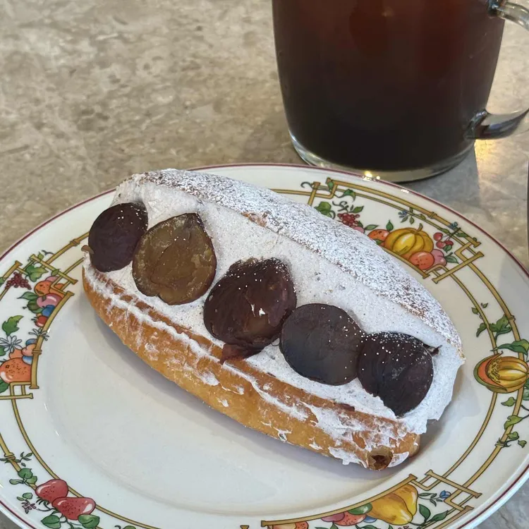 메르시메르시 사진