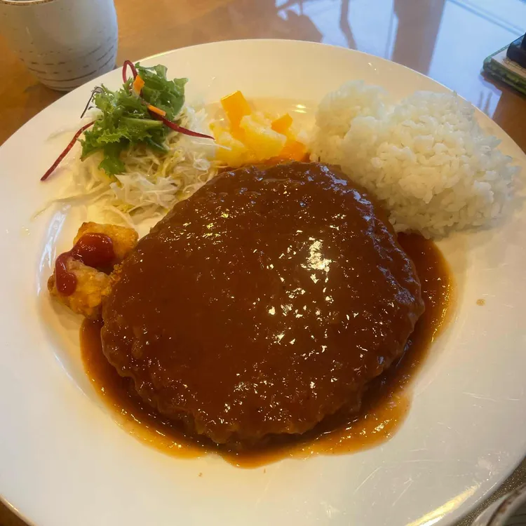 고봉민김밥인 경주 대표 사진