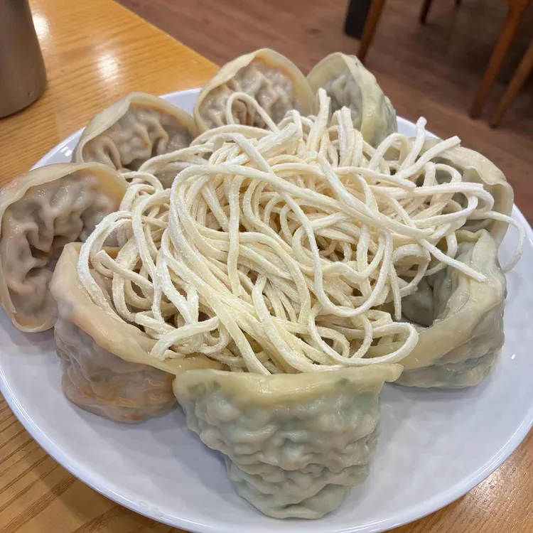 시나몬스월