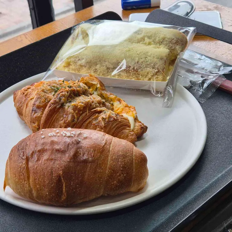 프렌치빌 대표 사진