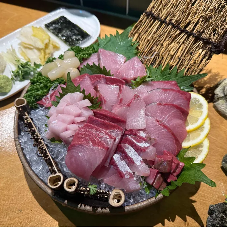 일월육일 대표 사진