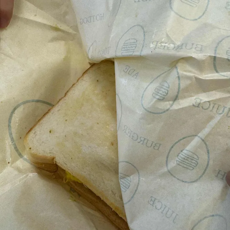 토스타토스트 대표 사진