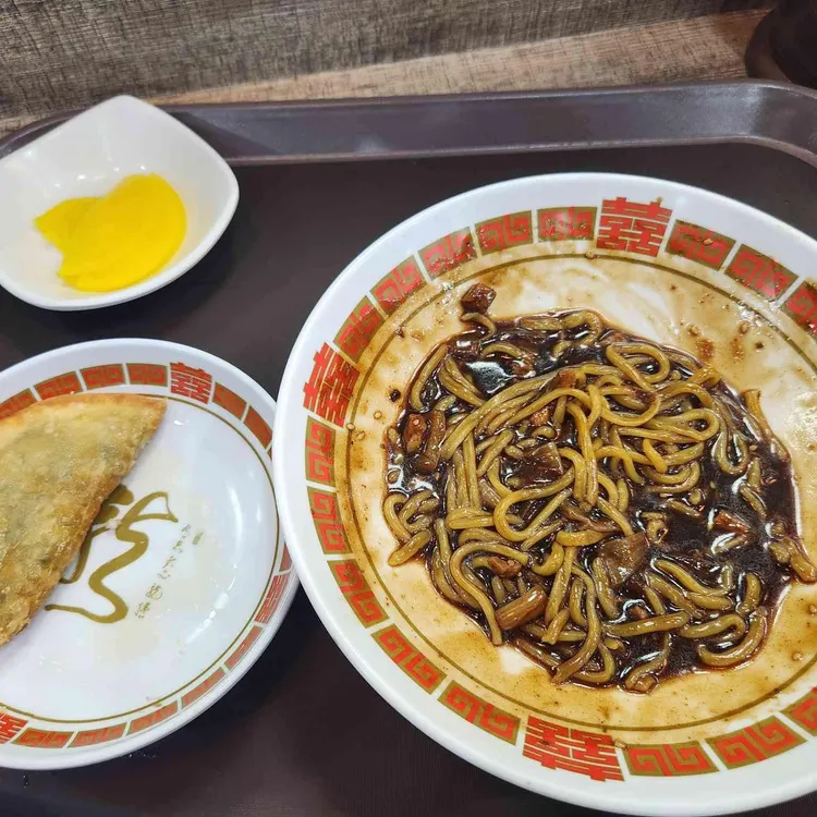 백년가교동짬뽕 대표 사진