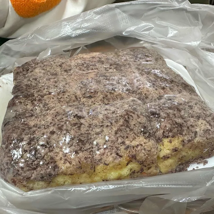 주부떡집 대표 사진