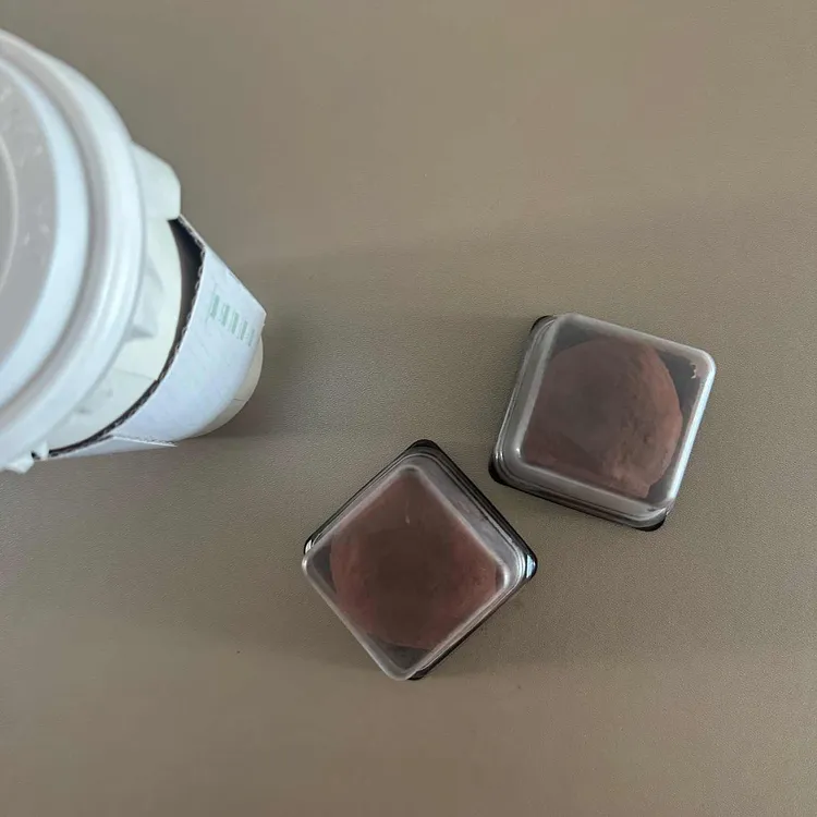 에쏠로지 대표 사진