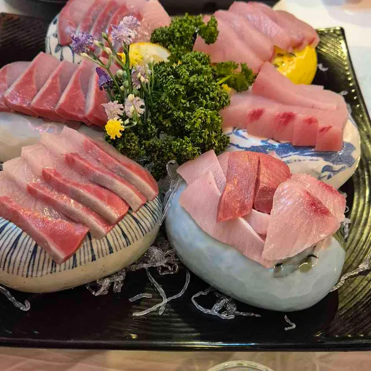 더좋은회포차 대표 사진