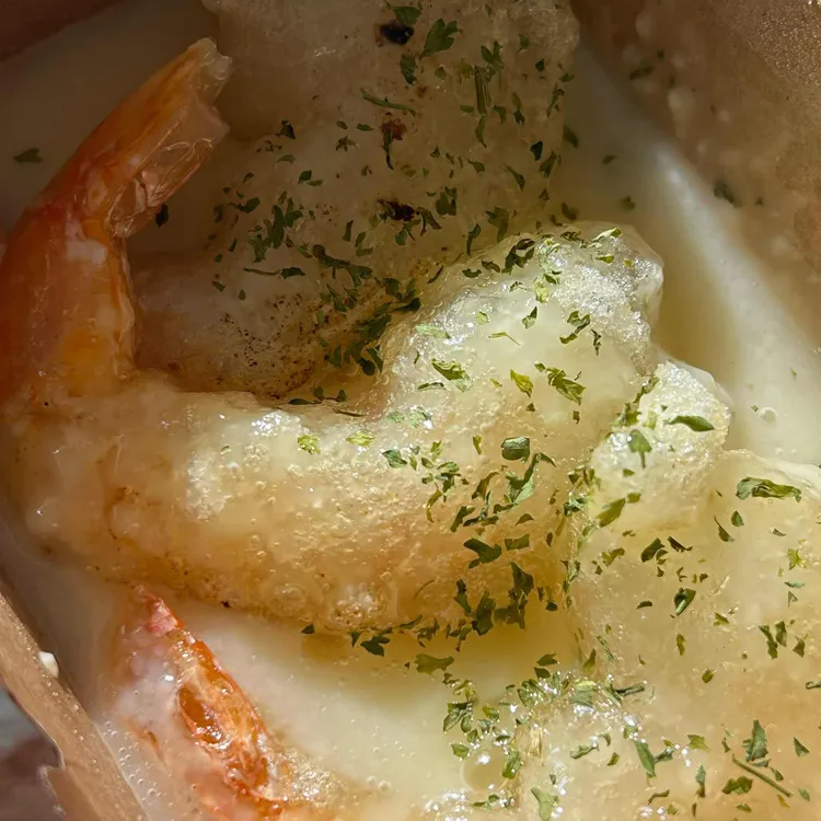 마라섬 대표 사진