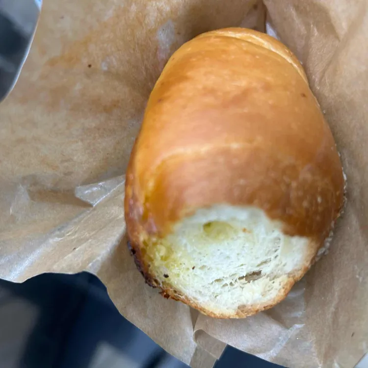 참새소금빵 대표 사진