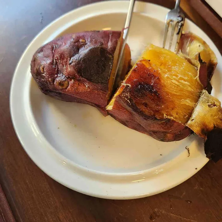 카페 토분 대표 사진