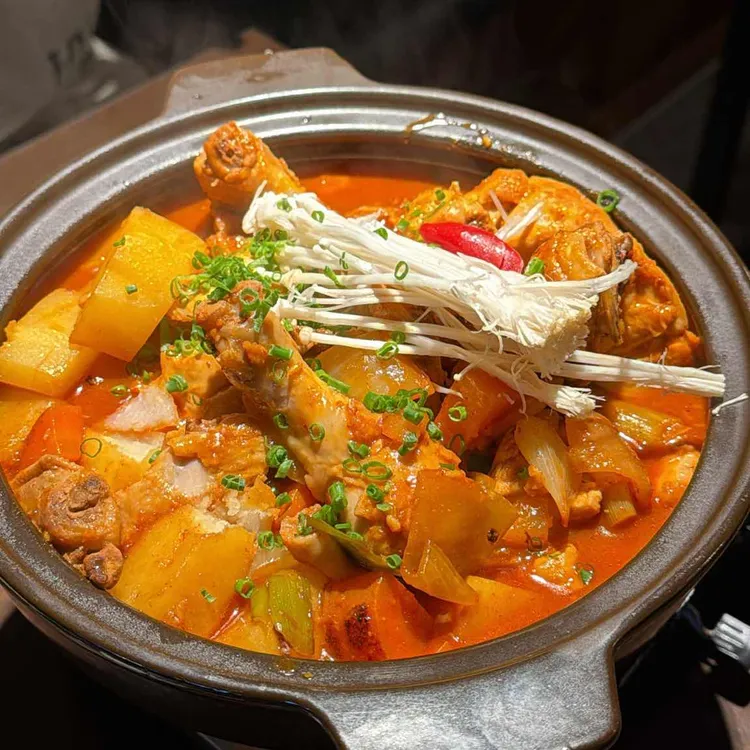 하루도 대표 사진